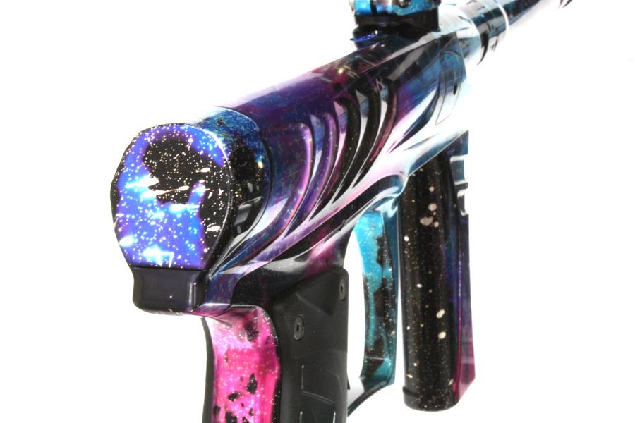 Field One Force Paintball Gun - Galaxy