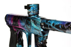 Field One Force Paintball Gun - Galaxy