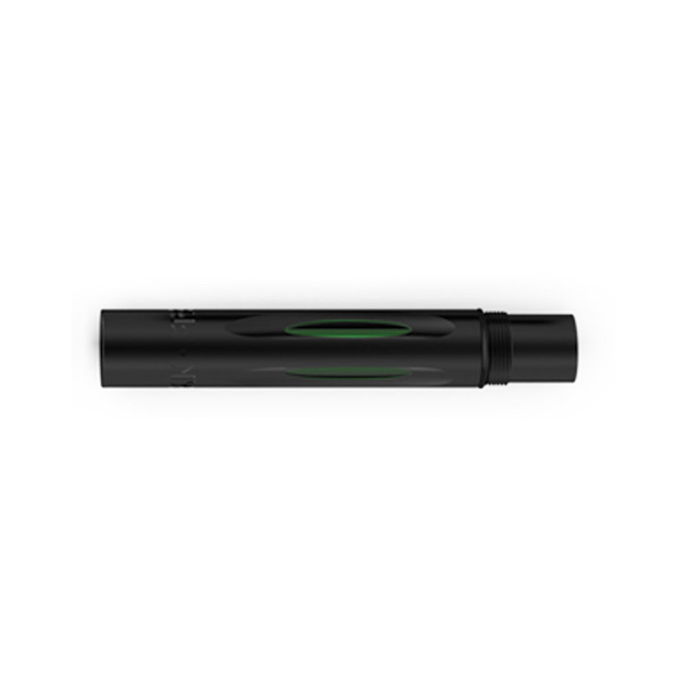Freak System Total Freak System Barrel Kit - Stainless Steel