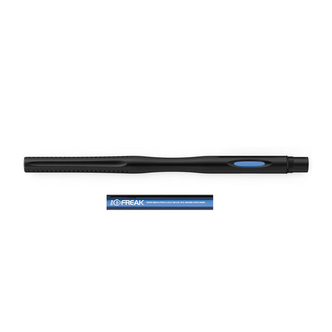 Kit Canna Paintball GoG Freak Jr 14" Filettatura AC Autococker | Precisione