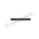 First Strike Barrel T15 Smooth Bore Barrel 6" .684