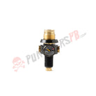 First Strike Hero Regulator Adjustable Output 3k or 4.5k