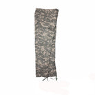 ACU BDU Pants