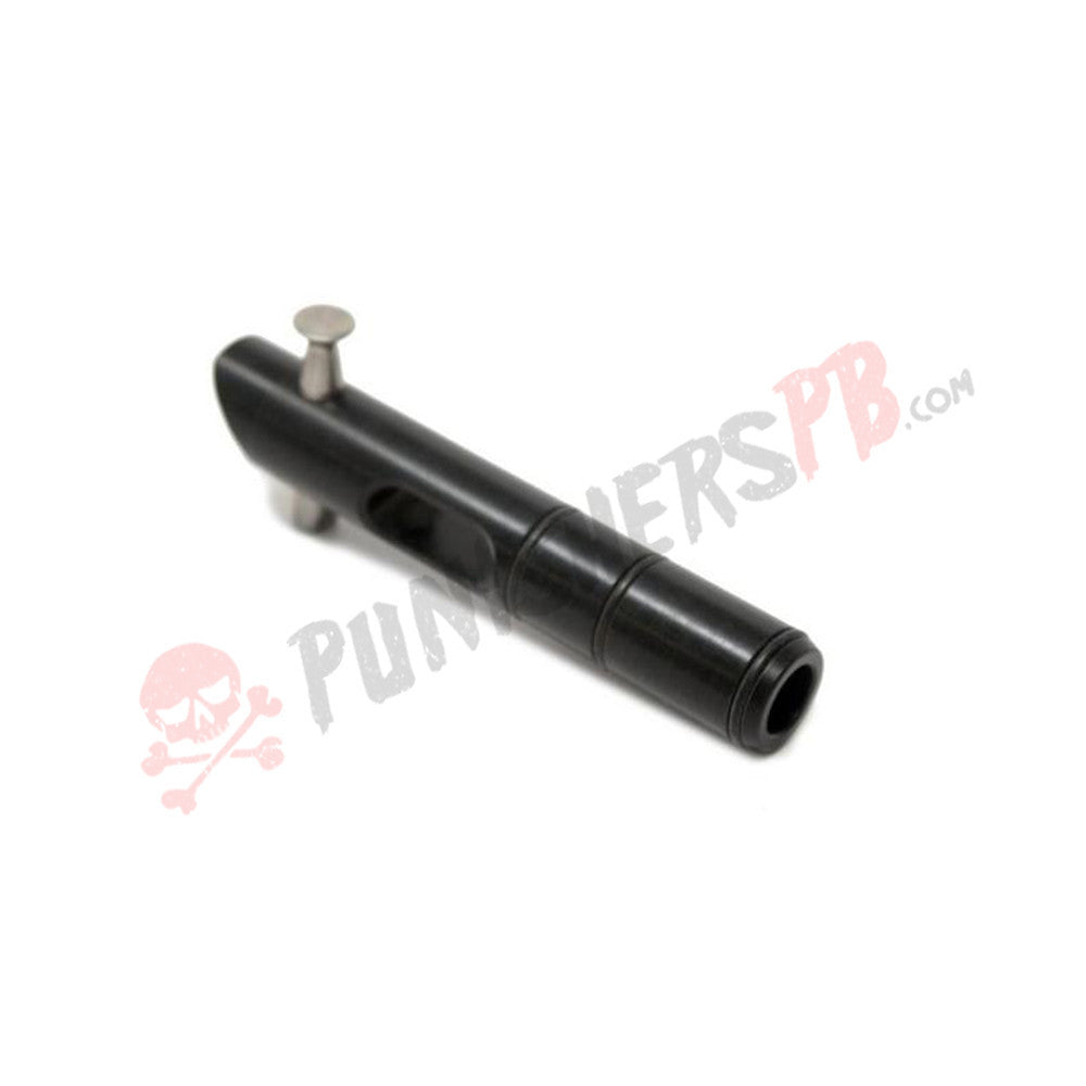 Boulon Bob Long G6R Intimidator Tech T noir Boulon Bob Long G6R Intimidator Tech T noir
