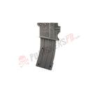 Lapco A-5 M4/M16 Gas-Through Magazine - (Serial #s 525,000+)