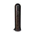 GXG 140 Round Paintball Pod - Black