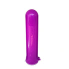 GXG 140 Round Paintball Pod - Neon Purple