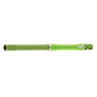 Glass Fiber Boomstick AC Lime/Silver 15"