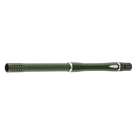 Glass Fiber Boomstick AC Olive/Silver 15"