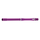 Glass Fiber Boomstick AC Purple/Silver 15"