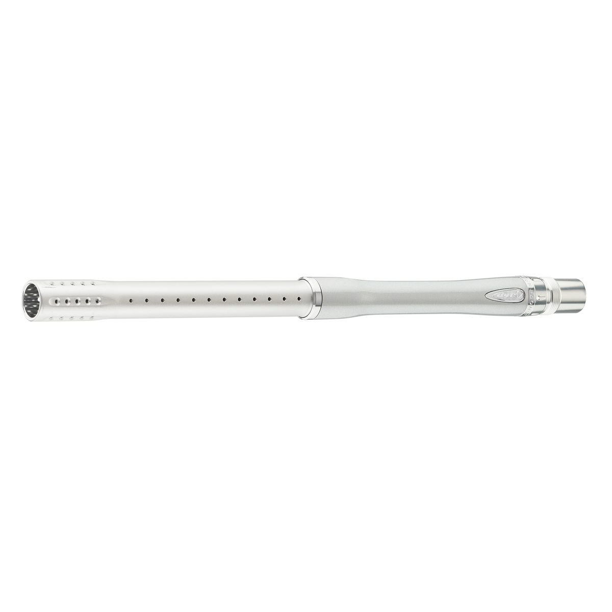 Glass Fiber Boomstick AC Silver 15"