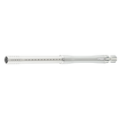 Glass Fiber Boomstick AC Silver 15"