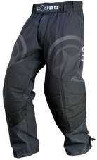 GI Sportz Glide Pants - Black