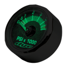 Dye Mini Gauge 5000 Glow