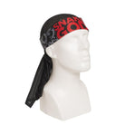 HK Army Snake God Carnage Headwrap