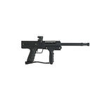 GOG G-1M Mechanical Tactical Paintball Marker