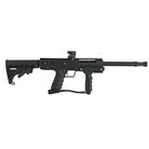 GOG G-1M Mechanical Tactical Paintball Marker