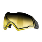 Push Unite Lens - Gradient Yellow