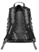 Planet Eclipse GX2 Gravel Bag - Dark Midnight