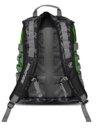 Planet Eclipse GX2 Gravel Bag - Dark Poison