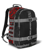 Planet Eclipse GX2 Gravel Bag - Dark Revolution