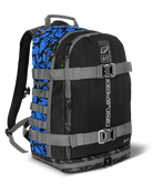 Planet Eclipse GX2 Gravel Bag - Dark Sub Zero