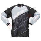 JT Tournament Jersey - Grey (S - 3XL)