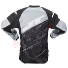 JT Tournament Jersey - Grey (S - 3XL)