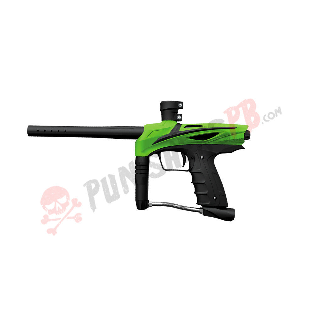 GOG eNMEy .50 Cal. Freak Green *PRE ORDER ONLY*