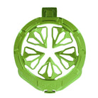 HK Army Evo "Pro" Metal Speed Feed - Neon Green