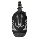 HK Army Hardline "Armored" Tank Cover - Graphite