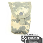 Single Grenade Pouch ACU