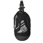 HK Army Hardline "Armored" Tank Cover - Graphite