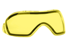V-Force Grill Replacement Thermal Lens - Yellow