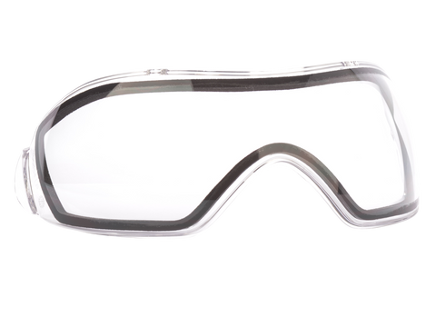 V-Force Replacement Lens - Clear