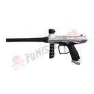 Tippmann Gryphon Basic - Silver