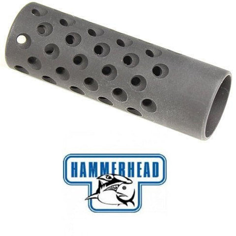 Hammerhead Bang Stikxx Muzzle Brake