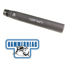 Hammerhead Shark Tooth Barrel