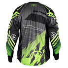 HK Army Hardline Paintball Jersey - Energy - XXL