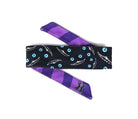 Cheshire Cat Headband