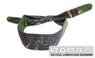 Tactical Headband British DPM