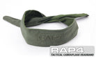 OLIVE DRAB Tactical Headband