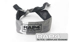 Tactical Headband Urban Camo