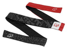 Planet Eclipse FANTM Headband - Fire