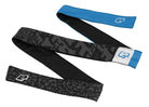 Planet Eclipse FANTM Headband - Ice
