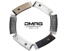 Helix Magazine, Smoke (5 Pack)