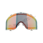 JT Spectra Thermal Replacement Lens - Prizm 2.0 Hi-Def