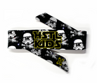 HK Army HSTL Wars Trooper Headband