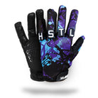 HK Army "Knucklez" Freeline Pro Glove - Poison - XL