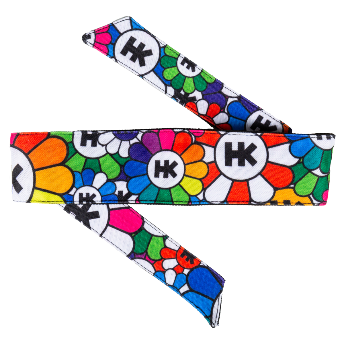 HK Army Hurakami Headband